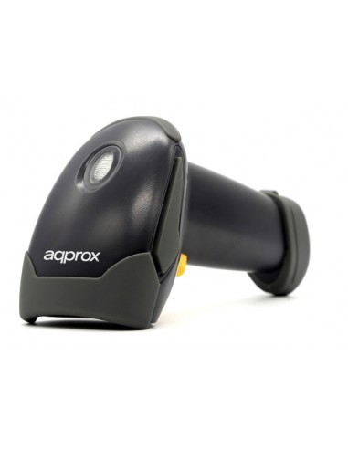 approx-appls02-lector-de-codigos-de-barras-usb-negro-1.jpg