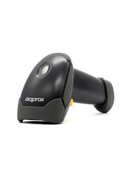 approx-appls02-lector-de-codigos-de-barras-usb-negro-1.jpg