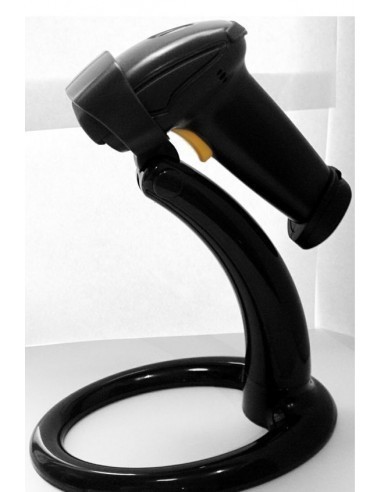 approx-appls02-lector-de-codigos-de-barras-usb-negro-2.jpg