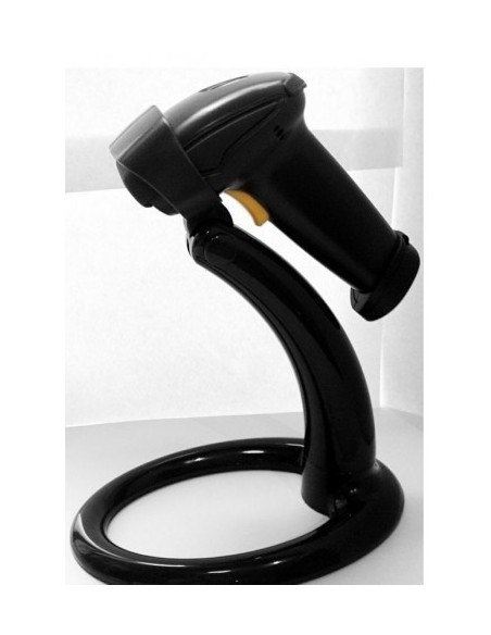 approx-appls02-lector-de-codigos-de-barras-usb-negro-2.jpg