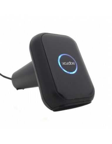 approx-appls16hd2-lector-codigo-barra-2d-1.jpg