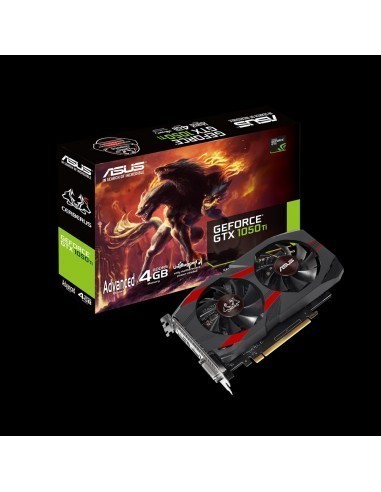 asus-cerberus-geforce-gtx-1050ti-advanced-edition-4gb-gddr5-tarjeta-grafica-10.jpg