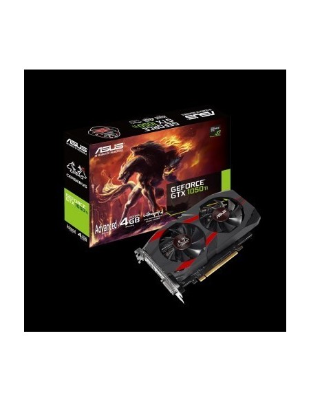 asus-cerberus-geforce-gtx-1050ti-advanced-edition-4gb-gddr5-tarjeta-grafica-10.jpg