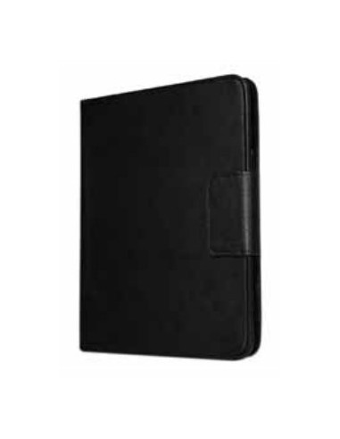 approx-appipck01-funda-ipad-2-con-teclado-1.jpg