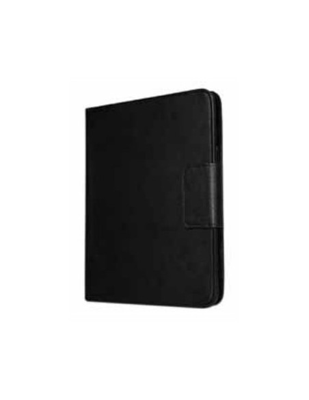 approx-appipck01-funda-ipad-2-con-teclado-1.jpg