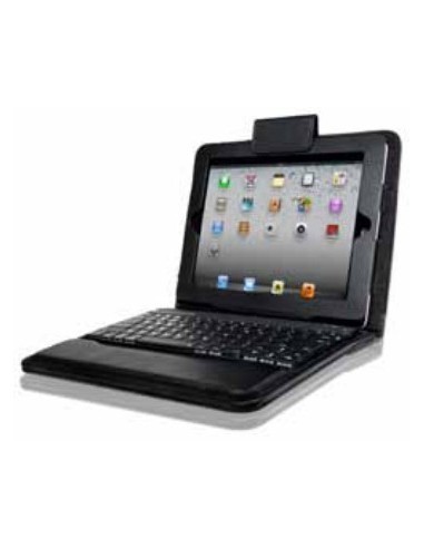 approx-appipck01-funda-ipad-2-con-teclado-2.jpg