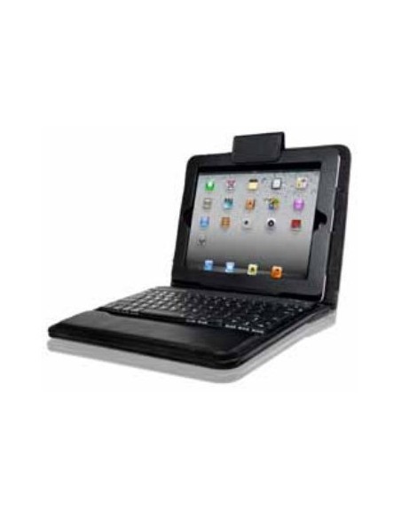 approx-appipck01-funda-ipad-2-con-teclado-2.jpg