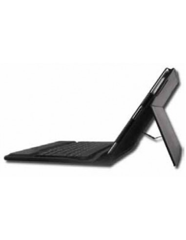 approx-appipck01-funda-ipad-2-con-teclado-3.jpg