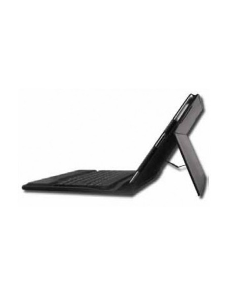 approx-appipck01-funda-ipad-2-con-teclado-3.jpg