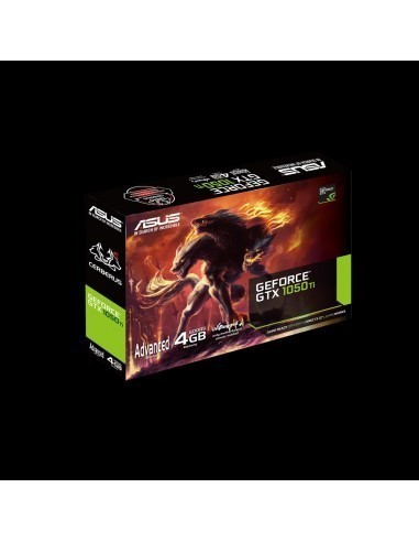 asus-cerberus-geforce-gtx-1050ti-advanced-edition-4gb-gddr5-tarjeta-grafica-11.jpg