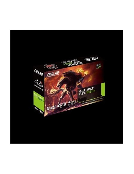 asus-cerberus-geforce-gtx-1050ti-advanced-edition-4gb-gddr5-tarjeta-grafica-11.jpg