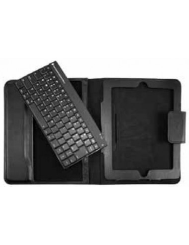 approx-appipck01-funda-ipad-2-con-teclado-4.jpg