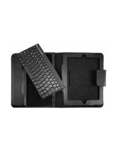 approx-appipck01-funda-ipad-2-con-teclado-4.jpg