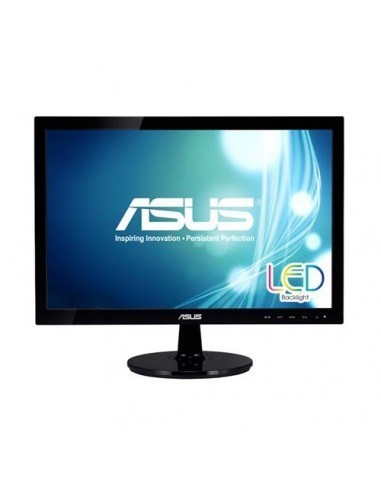 asus-vs197de-19-led-hd-monitor-1.jpg