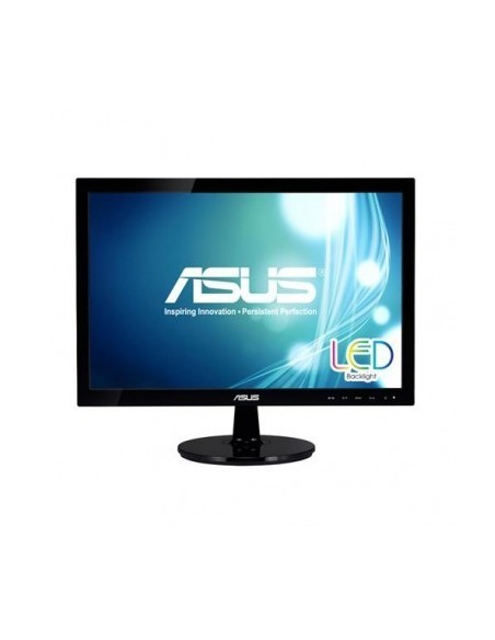 asus-vs197de-19-led-hd-monitor-1.jpg