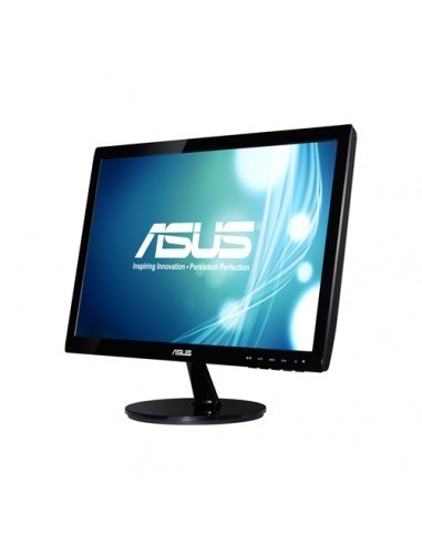 asus-vs197de-19-led-hd-monitor-2.jpg