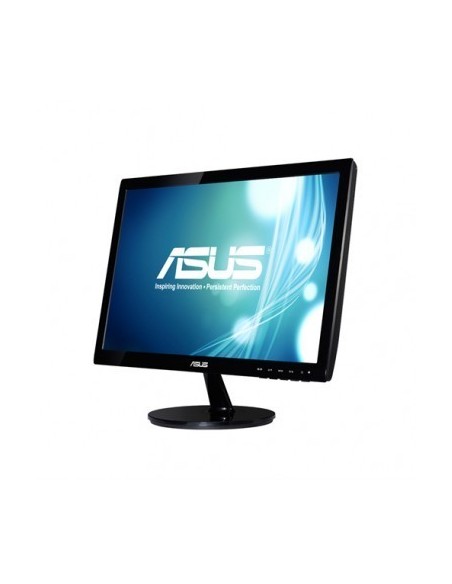 asus-vs197de-19-led-hd-monitor-2.jpg
