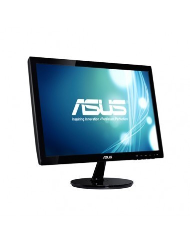 asus-vs197de-19-led-hd-monitor-3.jpg