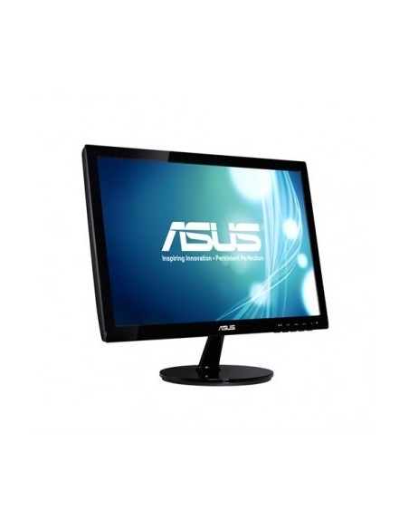 asus-vs197de-19-led-hd-monitor-3.jpg