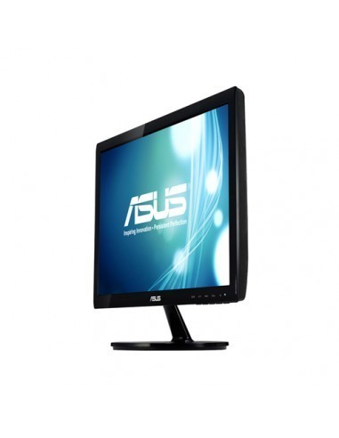 asus-vs197de-19-led-hd-monitor-4.jpg