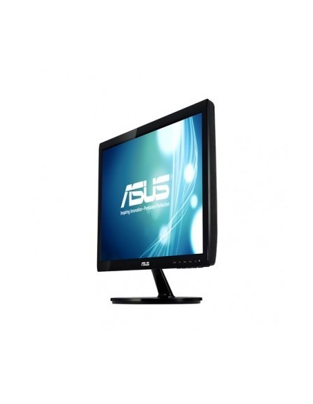 asus-vs197de-19-led-hd-monitor-4.jpg