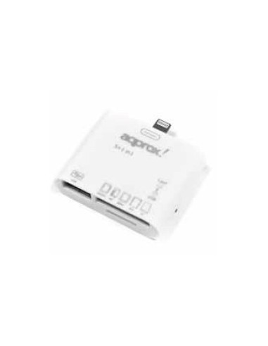 approx-appcrip02-kit-conexion-camara-plus-ipad-1.jpg
