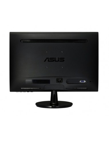 asus-vs197de-19-led-hd-monitor-5.jpg