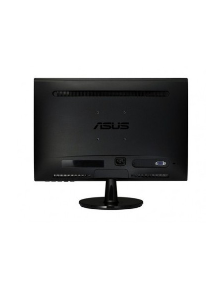 asus-vs197de-19-led-hd-monitor-5.jpg