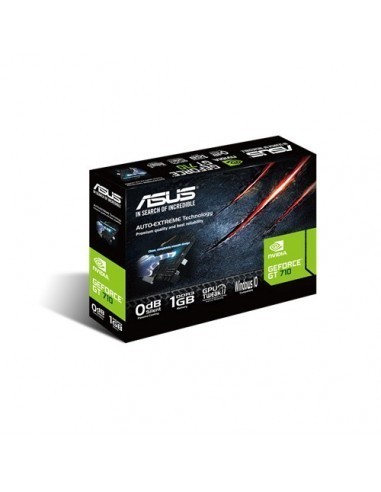 asus-geforce-gt-710-1-sl-1gb-gddr3-tarjeta-grafica-1.jpg