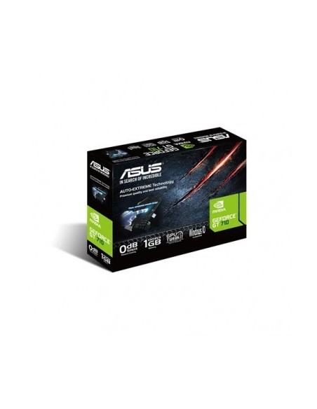 asus-geforce-gt-710-1-sl-1gb-gddr3-tarjeta-grafica-1.jpg