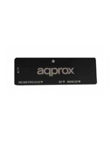 approx-appcr01b-lector-de-tarjetas-all-in-one-negro-1.jpg