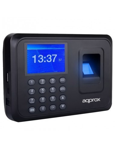 approx-lector-biometrico-para-control-de-presencia-1.jpg