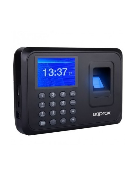 approx-lector-biometrico-para-control-de-presencia-1.jpg