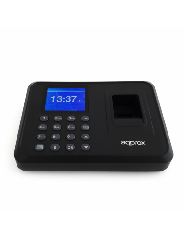 approx-lector-biometrico-para-control-de-presencia-2.jpg