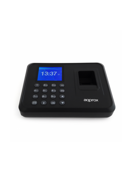 approx-lector-biometrico-para-control-de-presencia-2.jpg