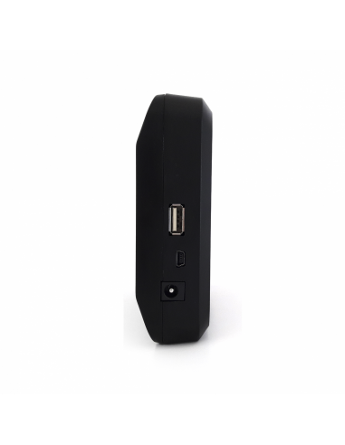 approx-lector-biometrico-para-control-de-presencia-3.jpg