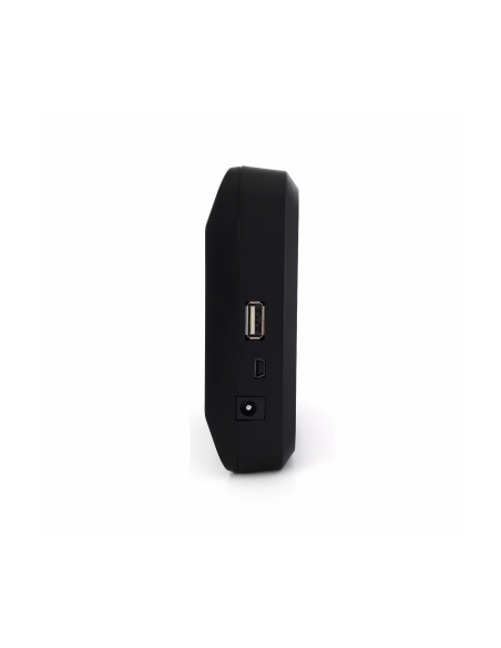 approx-lector-biometrico-para-control-de-presencia-3.jpg