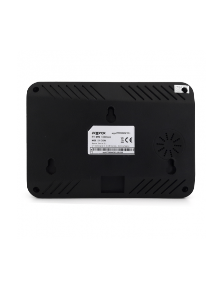 approx-lector-biometrico-para-control-de-presencia-4.jpg