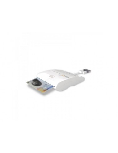 approx-appcrdnilwv2-lector-de-tarjetas-externo-dni-tarjeta-sanitaria-blanco-2.jpg