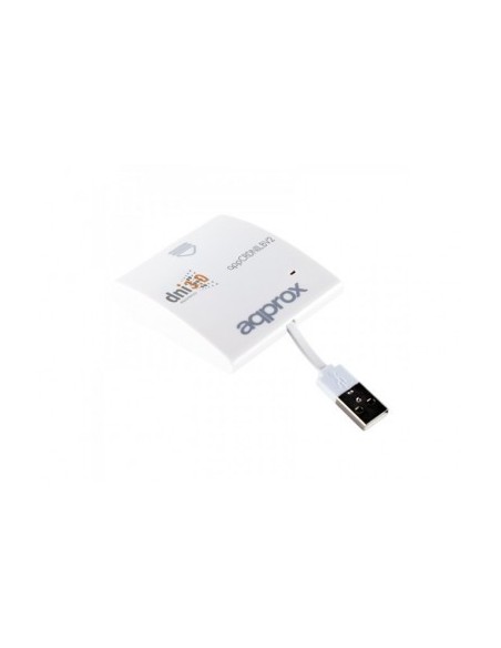 approx-appcrdnilwv2-lector-de-tarjetas-externo-dni-tarjeta-sanitaria-blanco-4.jpg