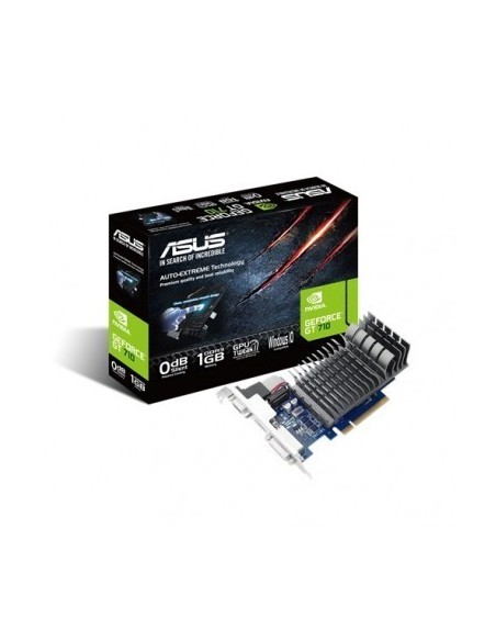 asus-geforce-gt-710-1-sl-1gb-gddr3-tarjeta-grafica-2.jpg