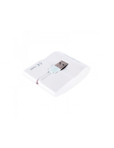 approx-appcrdnilwv2-lector-de-tarjetas-externo-dni-tarjeta-sanitaria-blanco-6.jpg