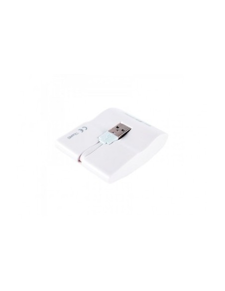 approx-appcrdnilwv2-lector-de-tarjetas-externo-dni-tarjeta-sanitaria-blanco-6.jpg
