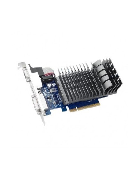 asus-geforce-gt-710-1-sl-1gb-gddr3-tarjeta-grafica-3.jpg