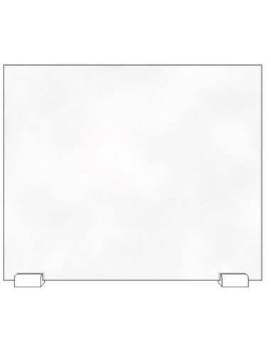 approx-appapsside-mampara-protectora-de-metacrilato-transparente-600x500mm-1.jpg
