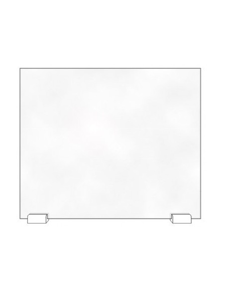 approx-appapsside-mampara-protectora-de-metacrilato-transparente-600x500mm-1.jpg
