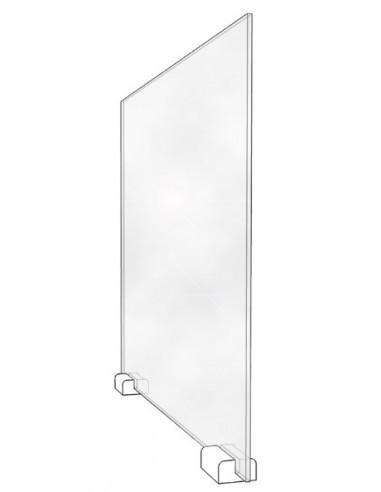 approx-appapsside-mampara-protectora-de-metacrilato-transparente-600x500mm-2.jpg