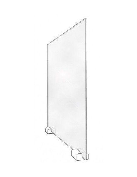 approx-appapsside-mampara-protectora-de-metacrilato-transparente-600x500mm-2.jpg