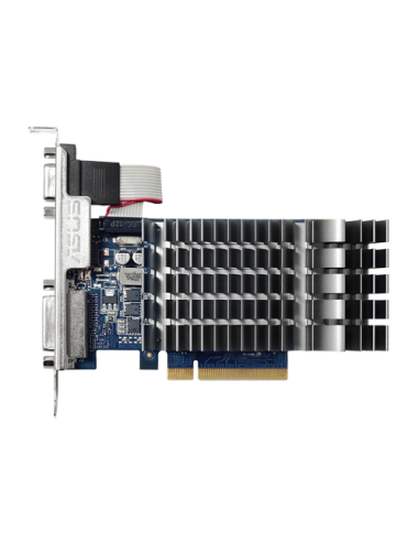 asus-geforce-gt-710-1-sl-1gb-gddr3-tarjeta-grafica-5.jpg