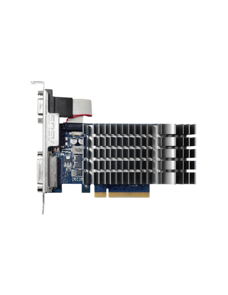asus-geforce-gt-710-1-sl-1gb-gddr3-tarjeta-grafica-5.jpg